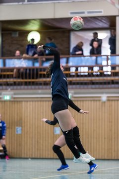 Bild 220 - Frauen Bundesliga